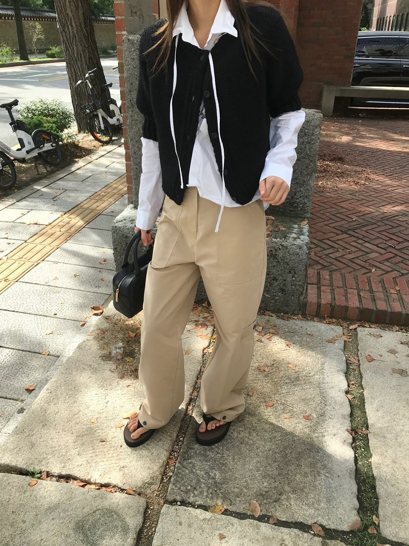 ESCHER東大門實拍女士新品熱賣真品推薦人氣休閑襯衫蕾絲衫ESCHER襯衫/蕾絲衫