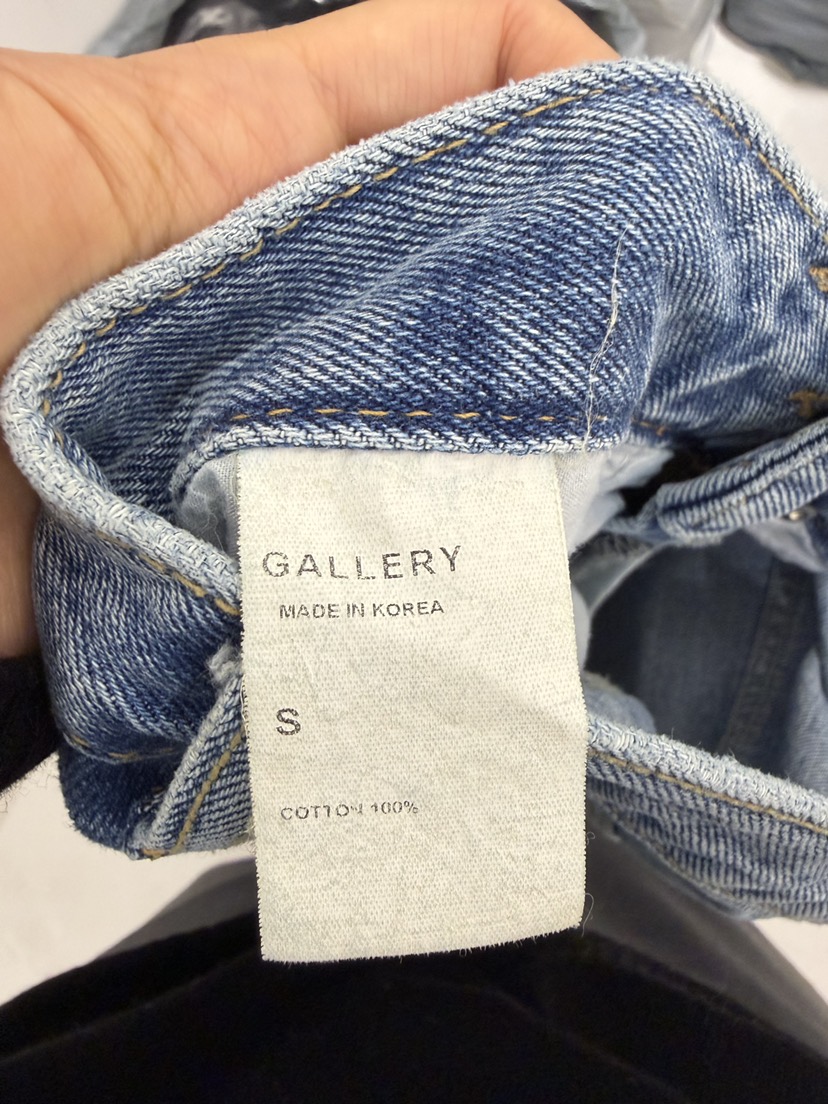 GALLERY-P東大門代購女裝新品休閑人氣時尚長裙修身長款GALLERY-P長裙