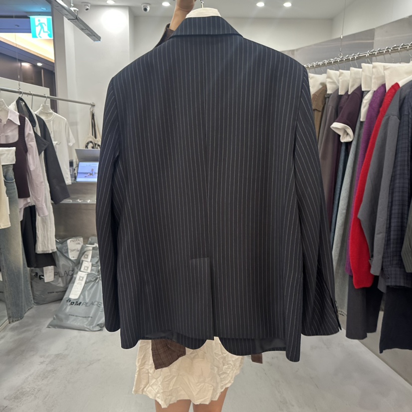 PAVEL東大門直郵女裝新品真品推薦時尚熱賣休閑人氣夾克PAVEL夾克