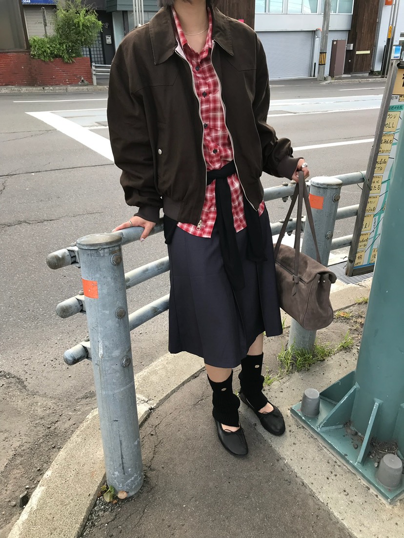 ESCHER韓國直郵女裝新品時尚熱賣休閑真品人氣推薦夾克ESCHER夾克