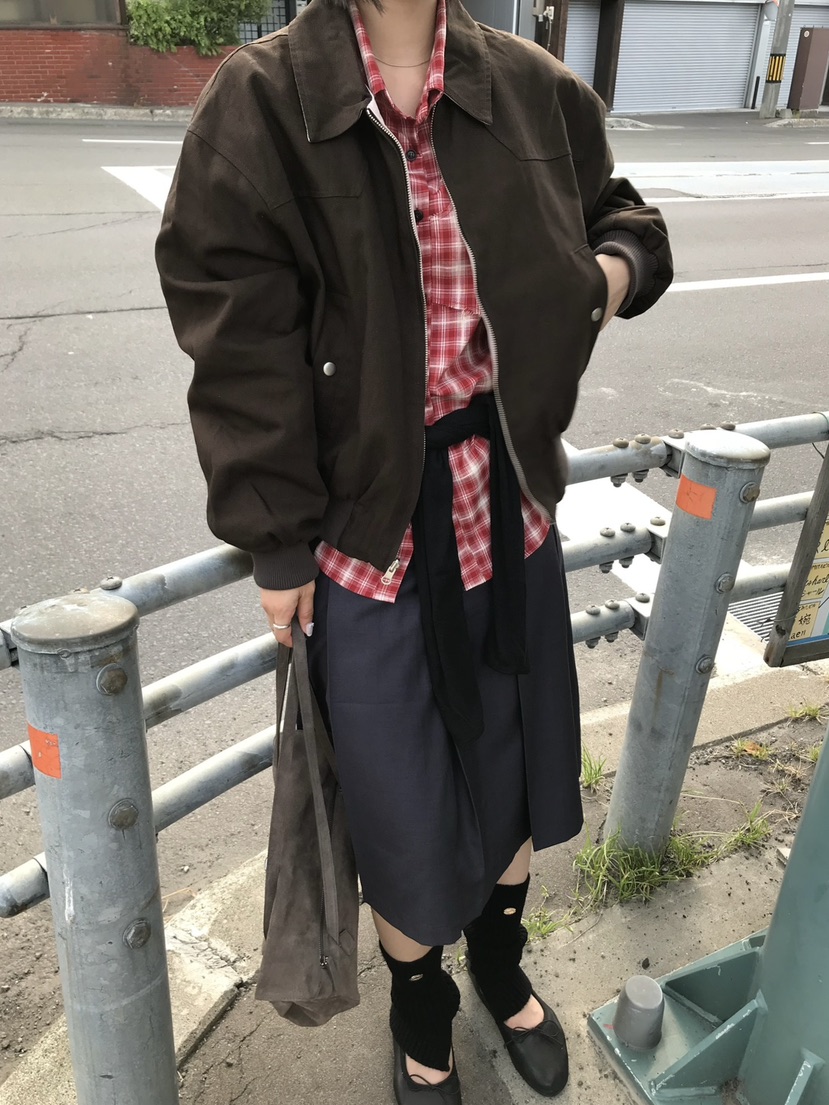 ESCHER韓國直郵女裝新品時尚熱賣休閑真品人氣推薦夾克ESCHER夾克