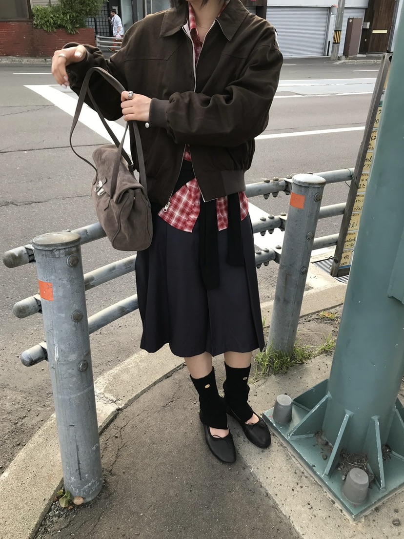 ESCHER韓國直郵女裝新品時尚熱賣休閑真品人氣推薦夾克ESCHER夾克