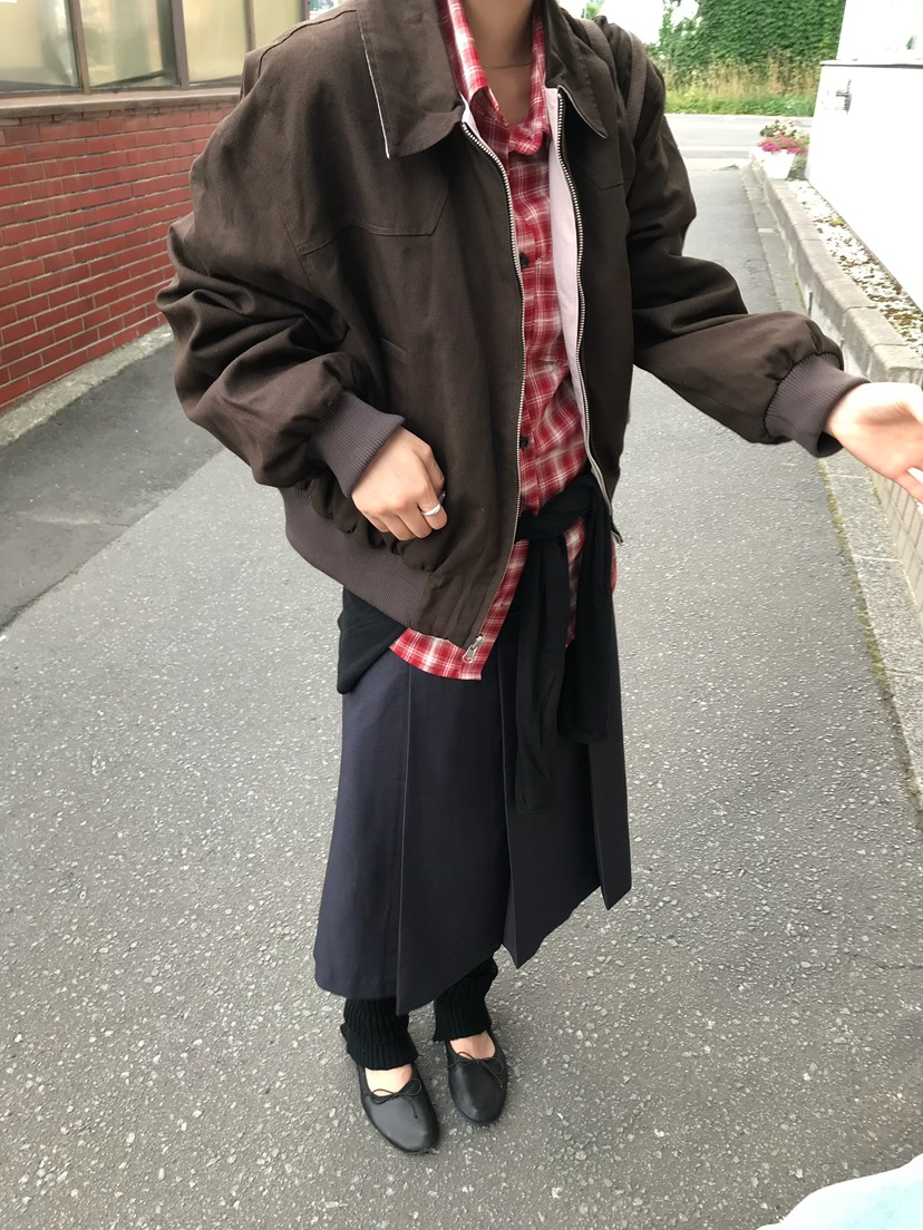 ESCHER韓國直郵女裝新品時尚熱賣休閑真品人氣推薦夾克ESCHER夾克