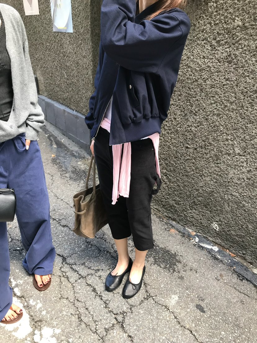 ESCHER韓國直郵女裝新品時尚熱賣休閑真品人氣推薦夾克ESCHER夾克
