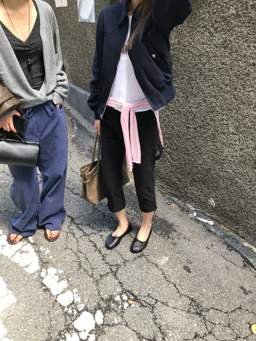 ESCHER韓國直郵女裝新品時尚熱賣休閑真品人氣推薦夾克ESCHER夾克