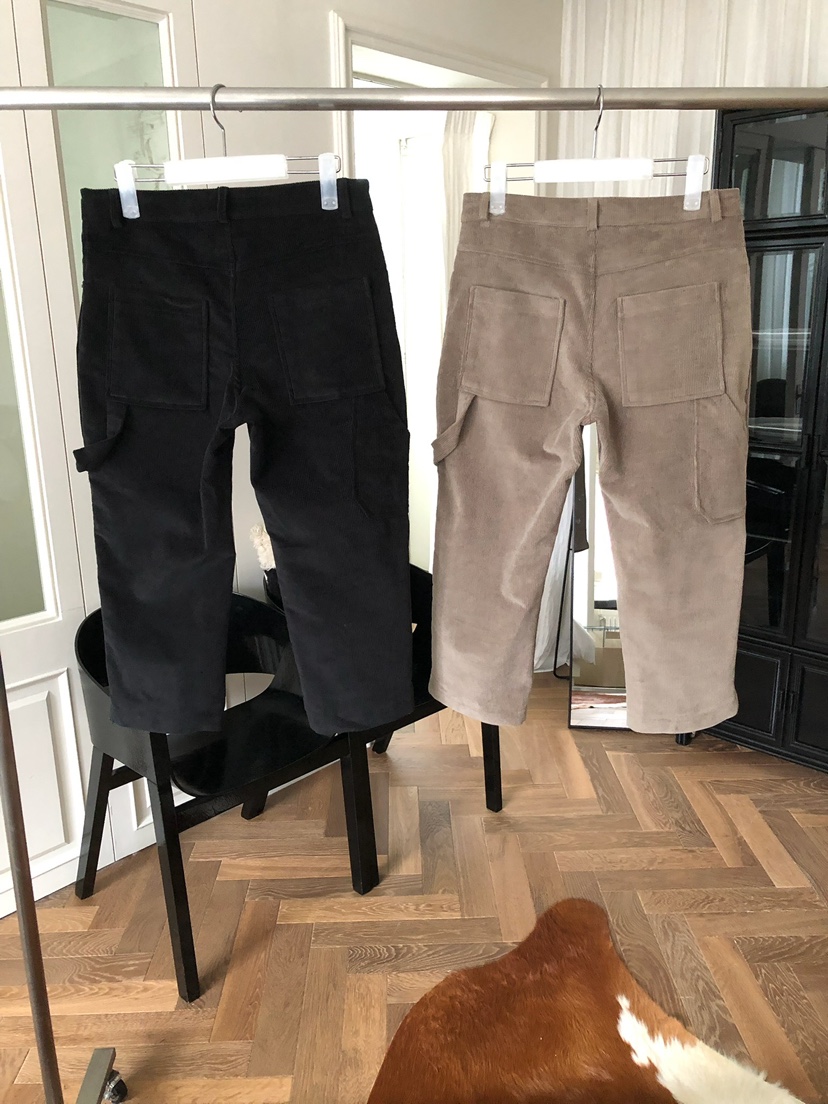 ESCHER韓國代購女士新品熱賣真品休閑推薦時尚人氣短褲ESCHER短褲