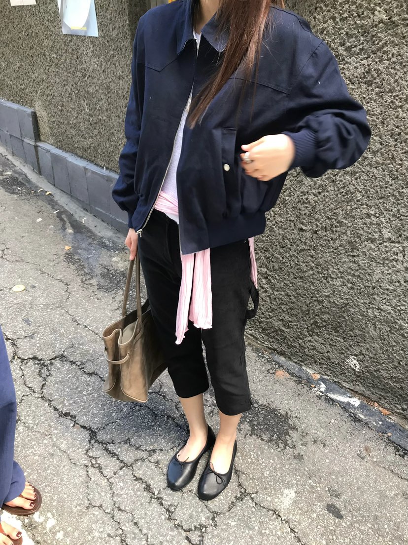 ESCHER韓國代購女士新品熱賣真品休閑推薦時尚人氣短褲ESCHER短褲