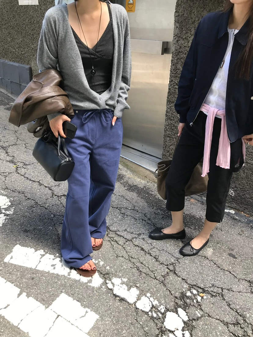 ESCHER韓國代購女士新品熱賣真品休閑推薦時尚人氣短褲ESCHER短褲