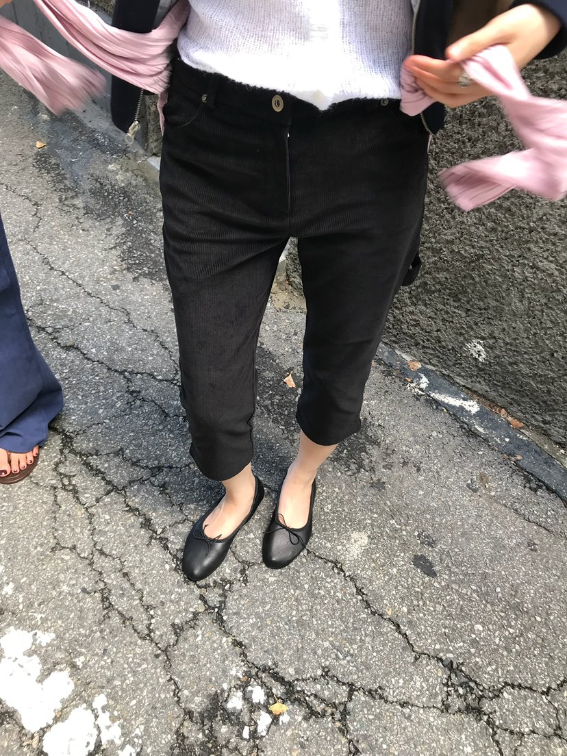 ESCHER韓國代購女士新品熱賣真品休閑推薦時尚人氣短褲ESCHER短褲