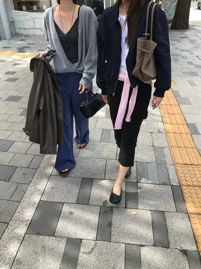 ESCHER韓國代購女士新品熱賣真品休閑推薦時尚人氣短褲ESCHER短褲