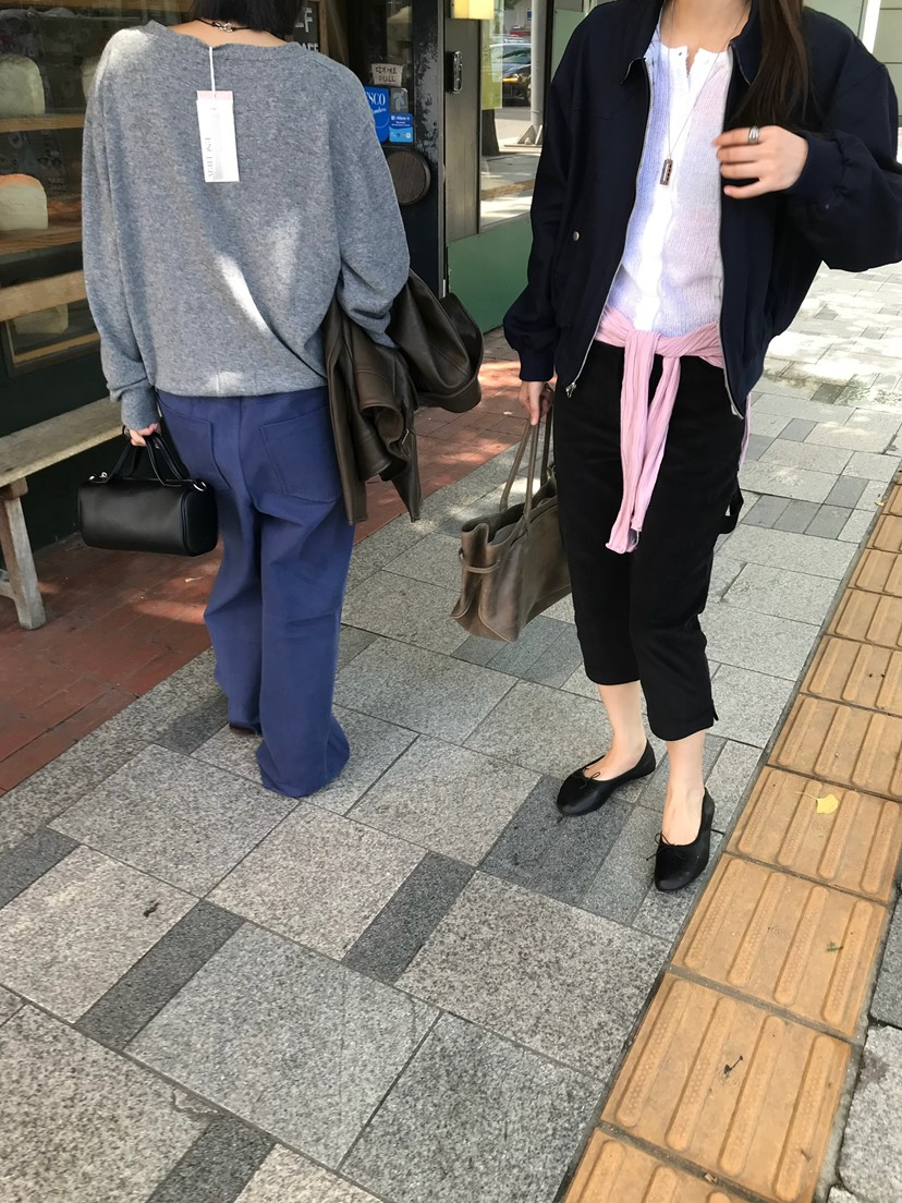ESCHER韓國代購女士新品熱賣真品休閑推薦時尚人氣短褲ESCHER短褲