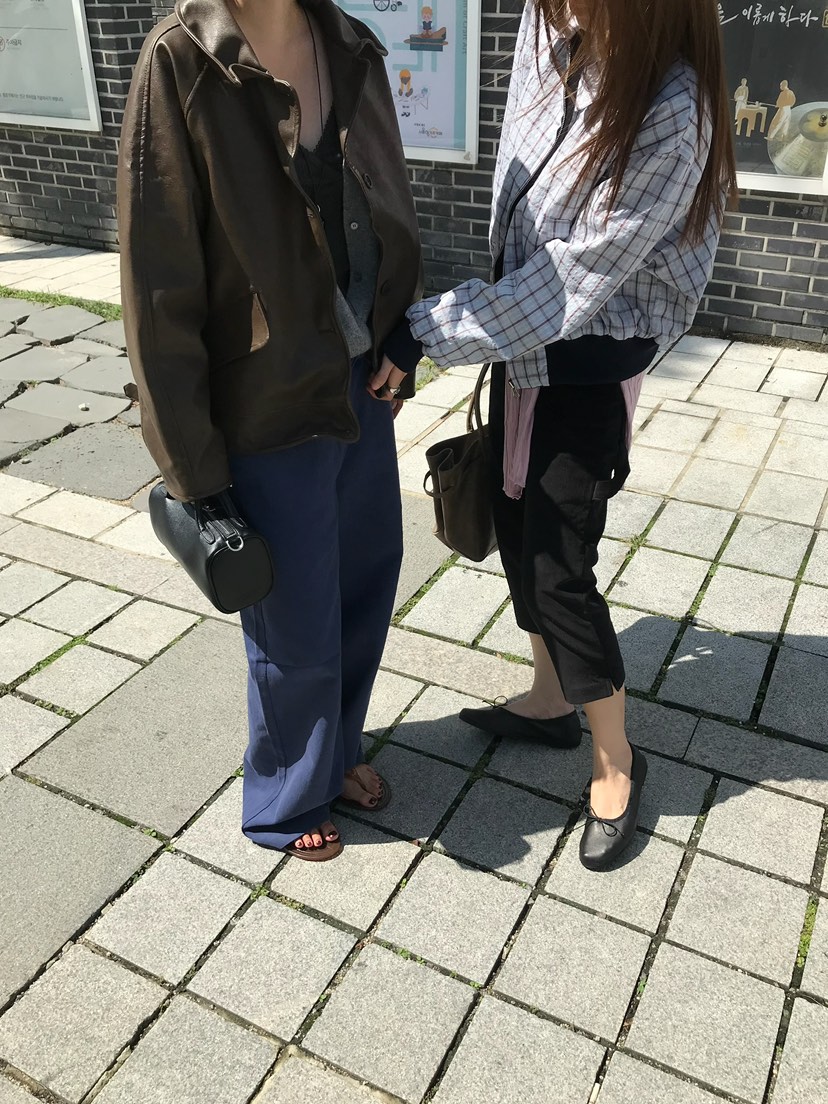 ESCHER韓國代購女士新品熱賣真品休閑推薦時尚人氣短褲ESCHER短褲