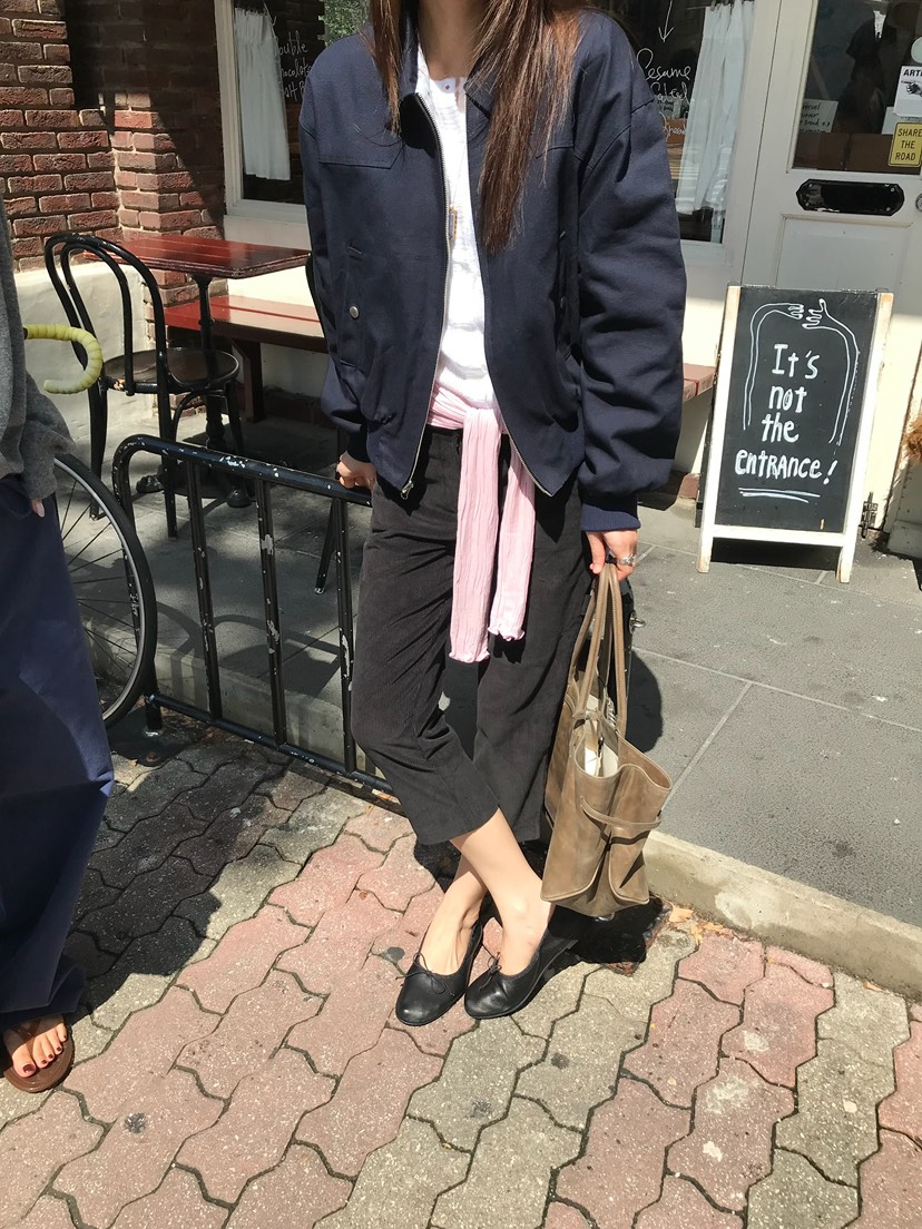 ESCHER韓國代購女士新品熱賣真品休閑推薦時尚人氣短褲ESCHER短褲