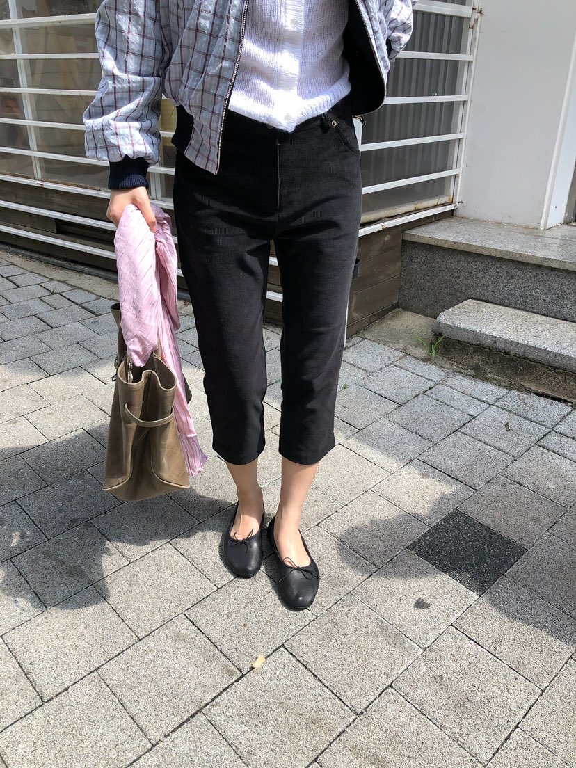 ESCHER韓國代購女士新品熱賣真品休閑推薦時尚人氣短褲ESCHER短褲