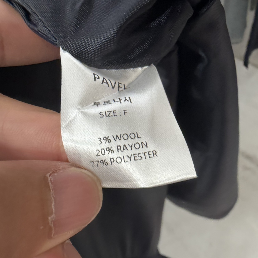 PAVEL韓國代購女士新品休閑人氣時尚真品推薦熱賣吊帶背心PAVEL吊帶/背心