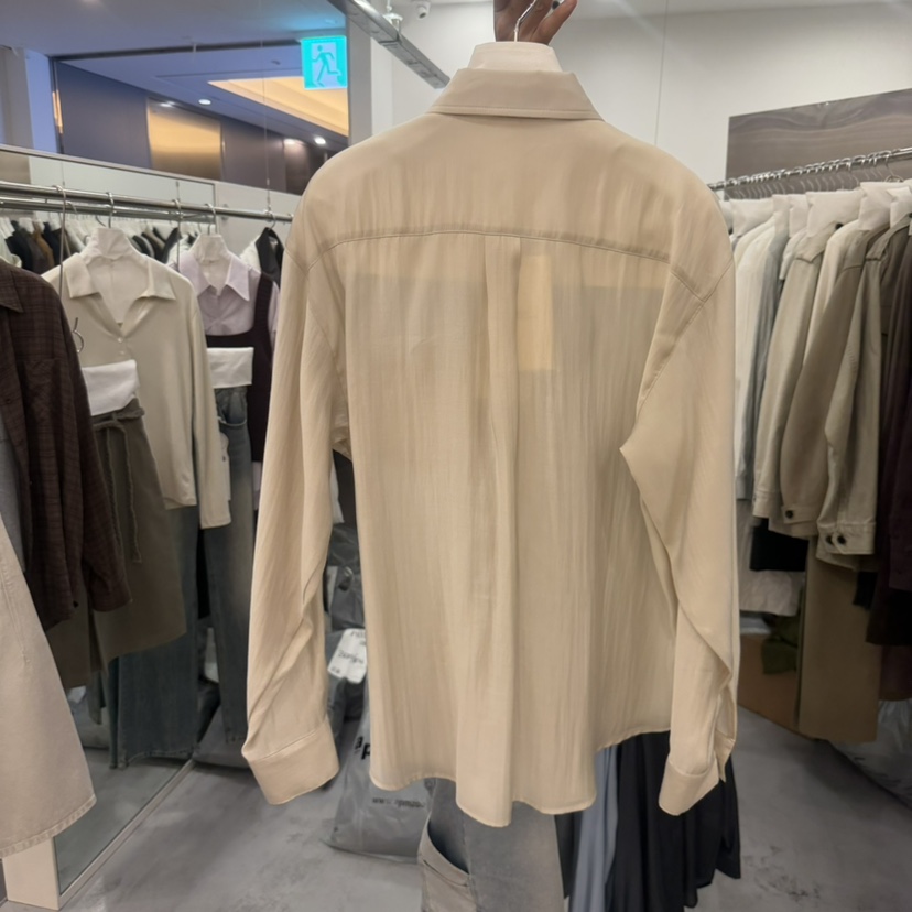 PAVEL東大門代購女士新品休閑人氣時尚真品熱賣襯衫蕾絲衫PAVEL襯衫/蕾絲衫