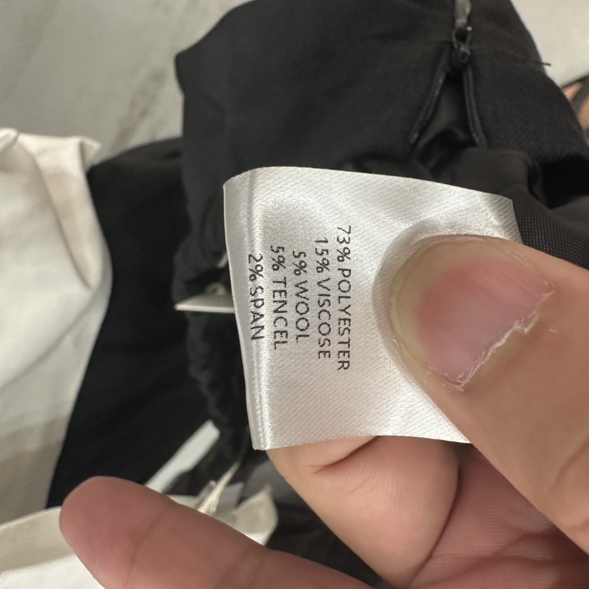 PAVEL東大門代購女士新品真品時尚推薦休閑熱賣人氣裙褲PAVEL裙褲