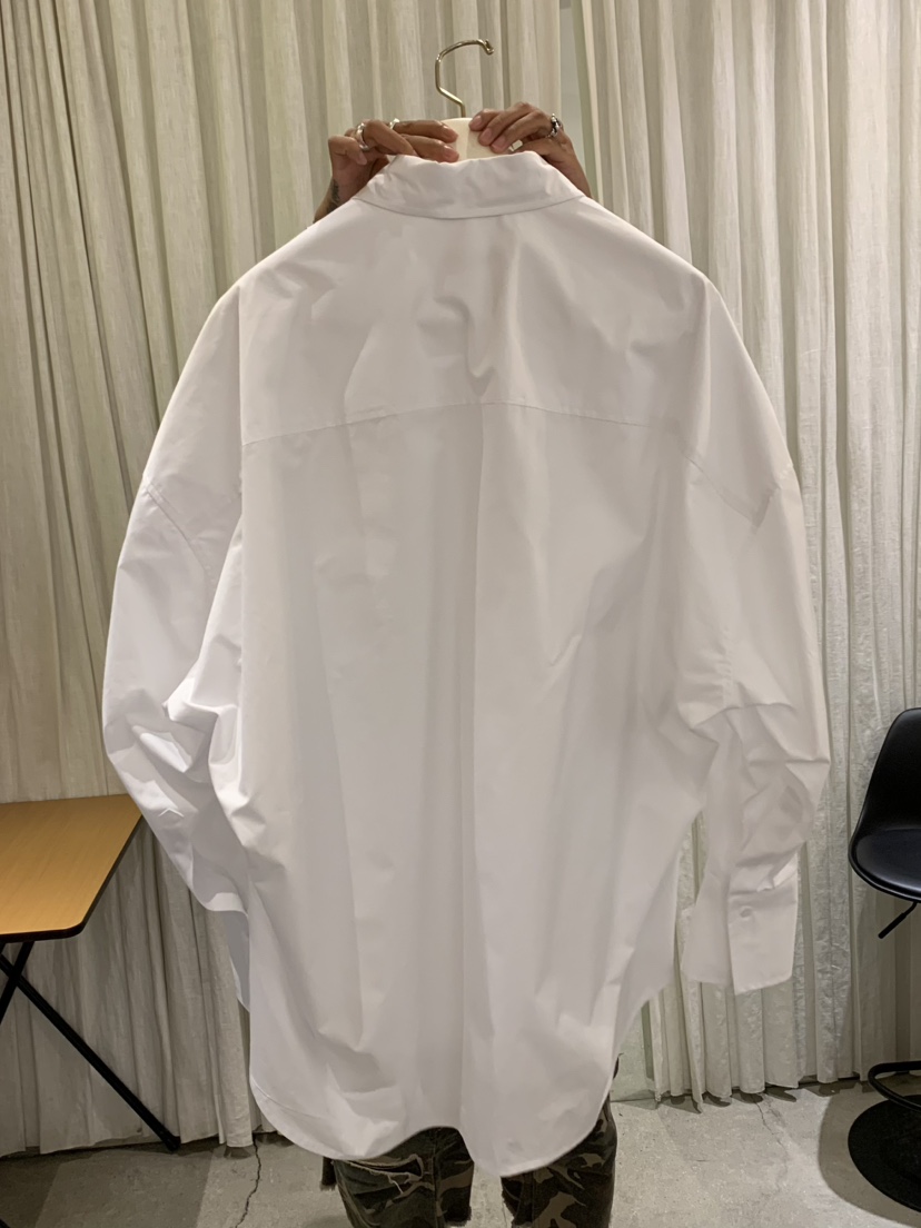 PAPERMOON東大門直郵女士新款推薦休閑熱賣人氣襯衫蕾絲衫paper moon襯衫/蕾絲衫