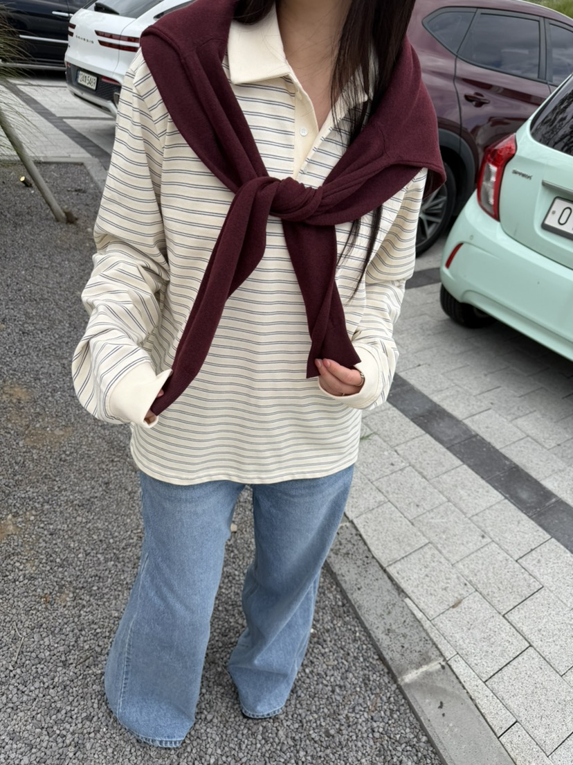 VERNIMENT東大門直郵女士新品熱賣休閑人氣真品推薦長袖T恤VERNIMENT長袖T恤