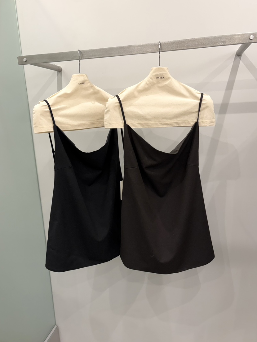 2S1 STUDIO東大門實拍女裝新品推薦熱賣時尚連衣裙不含內搭2S1 STUDIO連衣裙