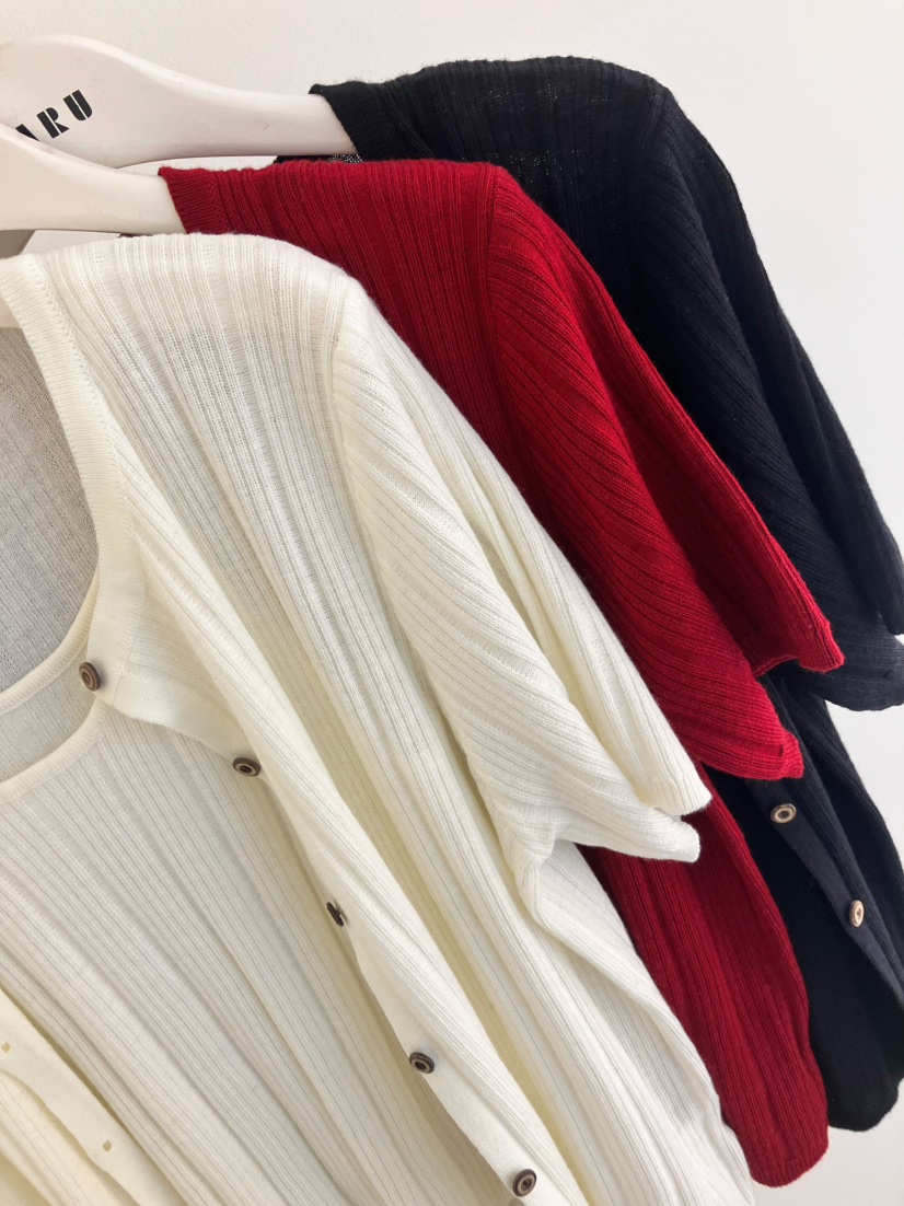 HARU東大門代購女裝新品人氣熱賣時尚真品休閑推薦套裝HARU套裝