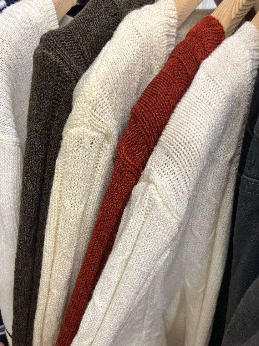 HARU東大門代購女裝新品真品時尚熱賣推薦休閑人氣套裝HARU套裝