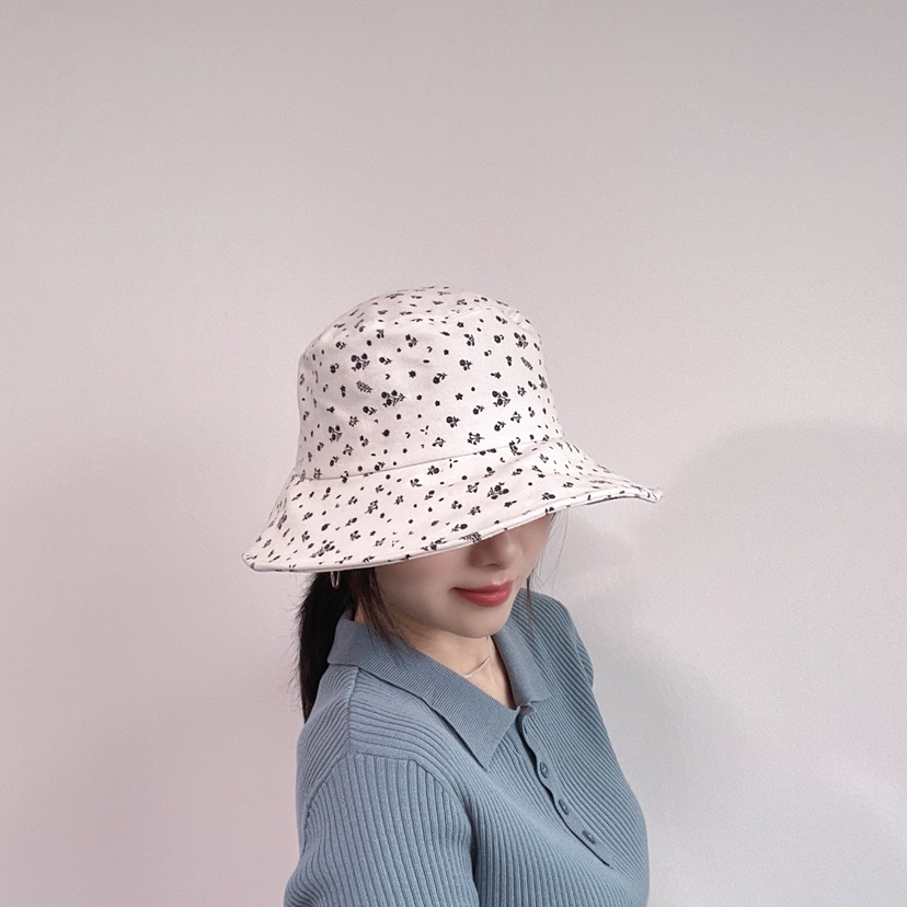 TATA韓國直郵女裝新品時尚推薦真品休閑人氣熱賣帽子TATA帽子
