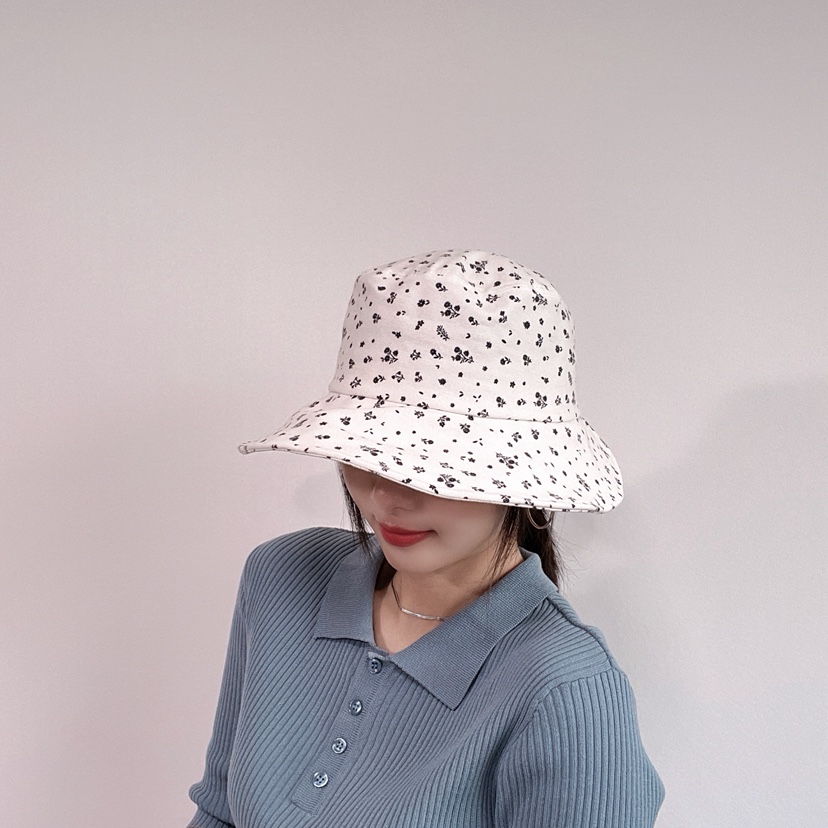 TATA韓國直郵女裝新品時尚推薦真品休閑人氣熱賣帽子TATA帽子