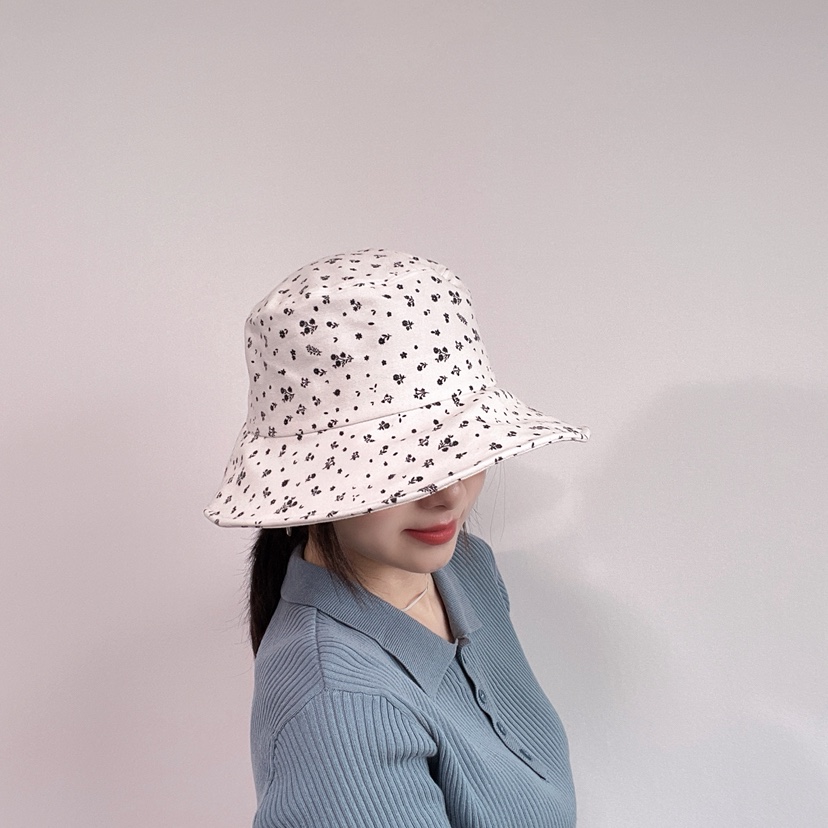 TATA韓國直郵女裝新品時尚推薦真品休閑人氣熱賣帽子TATA帽子