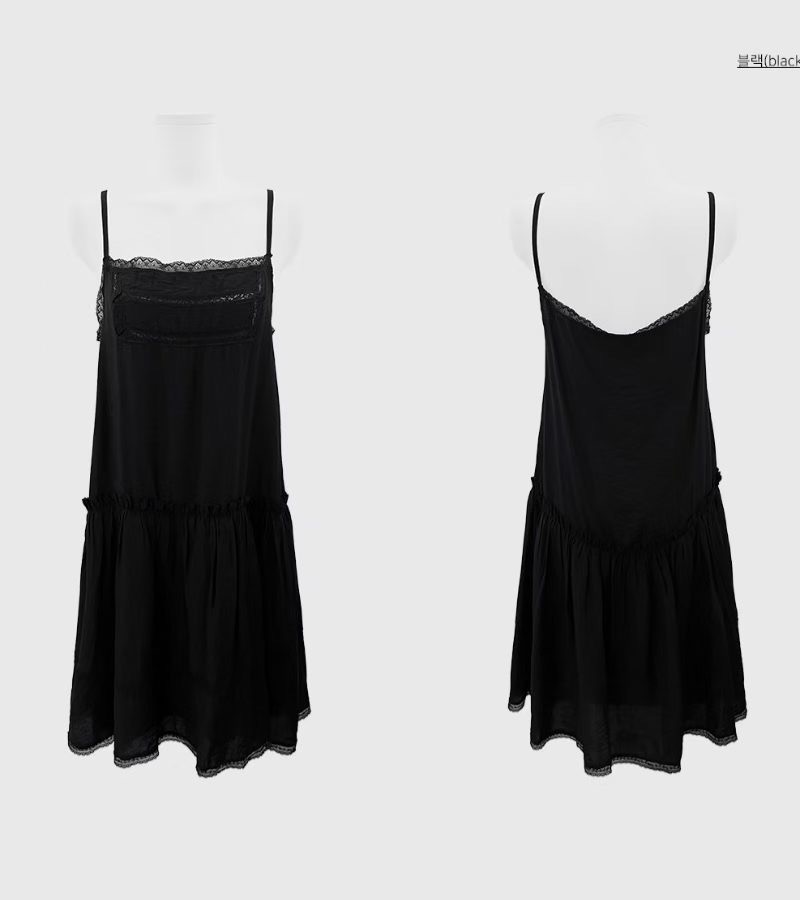 BASQUIAT/ANDYWARHOL東大門實拍女士新品推薦真品連衣裙BASQUIAT/ANDYWARHOL連衣裙