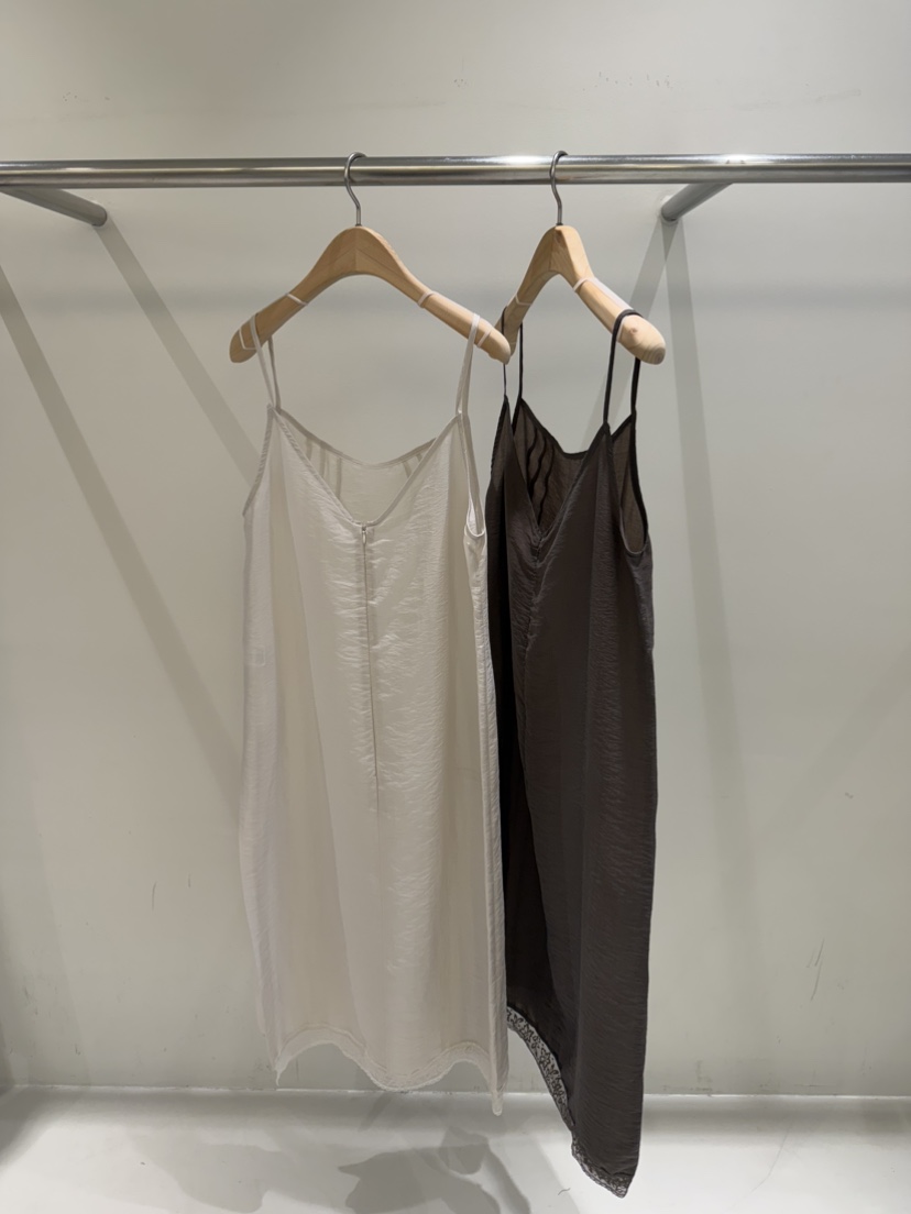 SELECT MARKET東大門實拍女裝新品熱賣休閑時尚真品連衣裙SELECT MARKET連衣裙