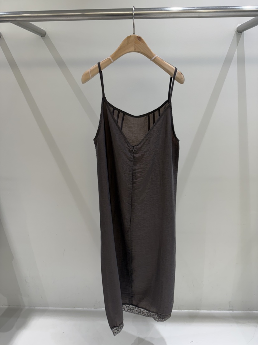 SELECT MARKET東大門實拍女裝新品熱賣休閑時尚真品連衣裙SELECT MARKET連衣裙