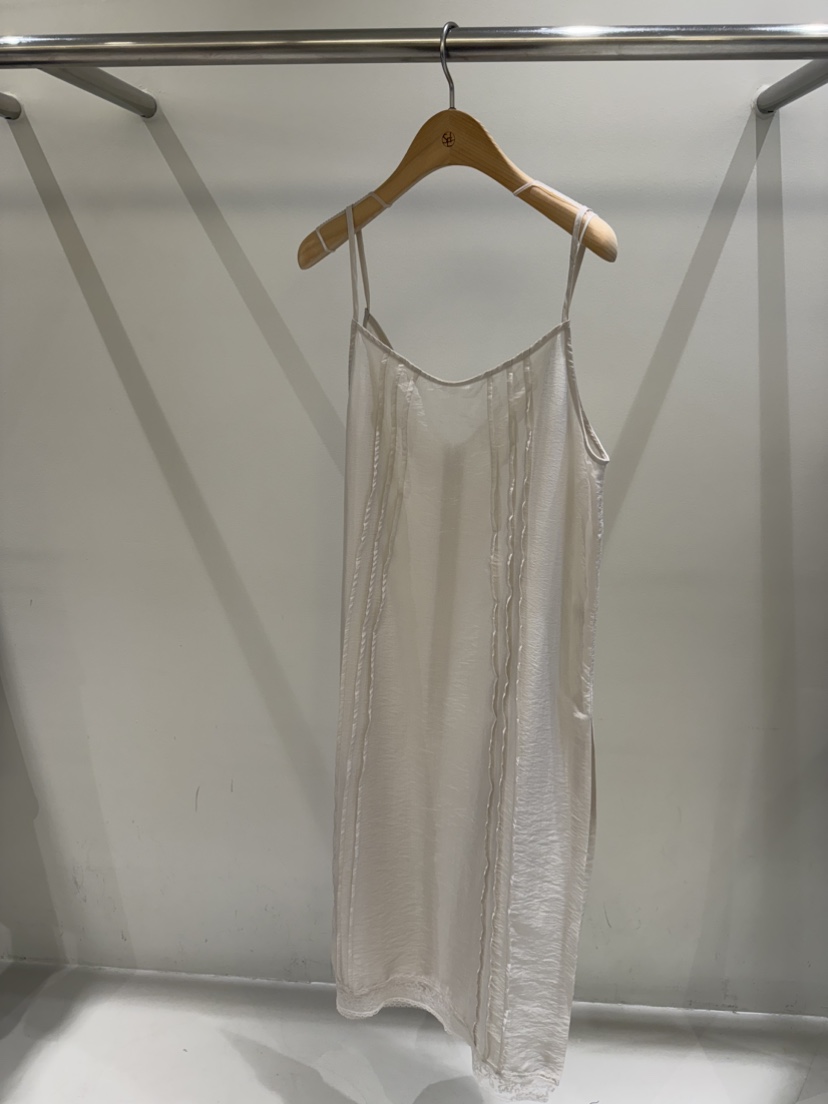 SELECT MARKET東大門實拍女裝新品熱賣休閑時尚真品連衣裙SELECT MARKET連衣裙圖色1