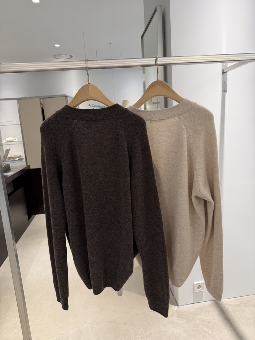SELECT MARKET東大門實拍女士新品時尚熱賣人氣真品針織衫SELECT MARKET針織衫
