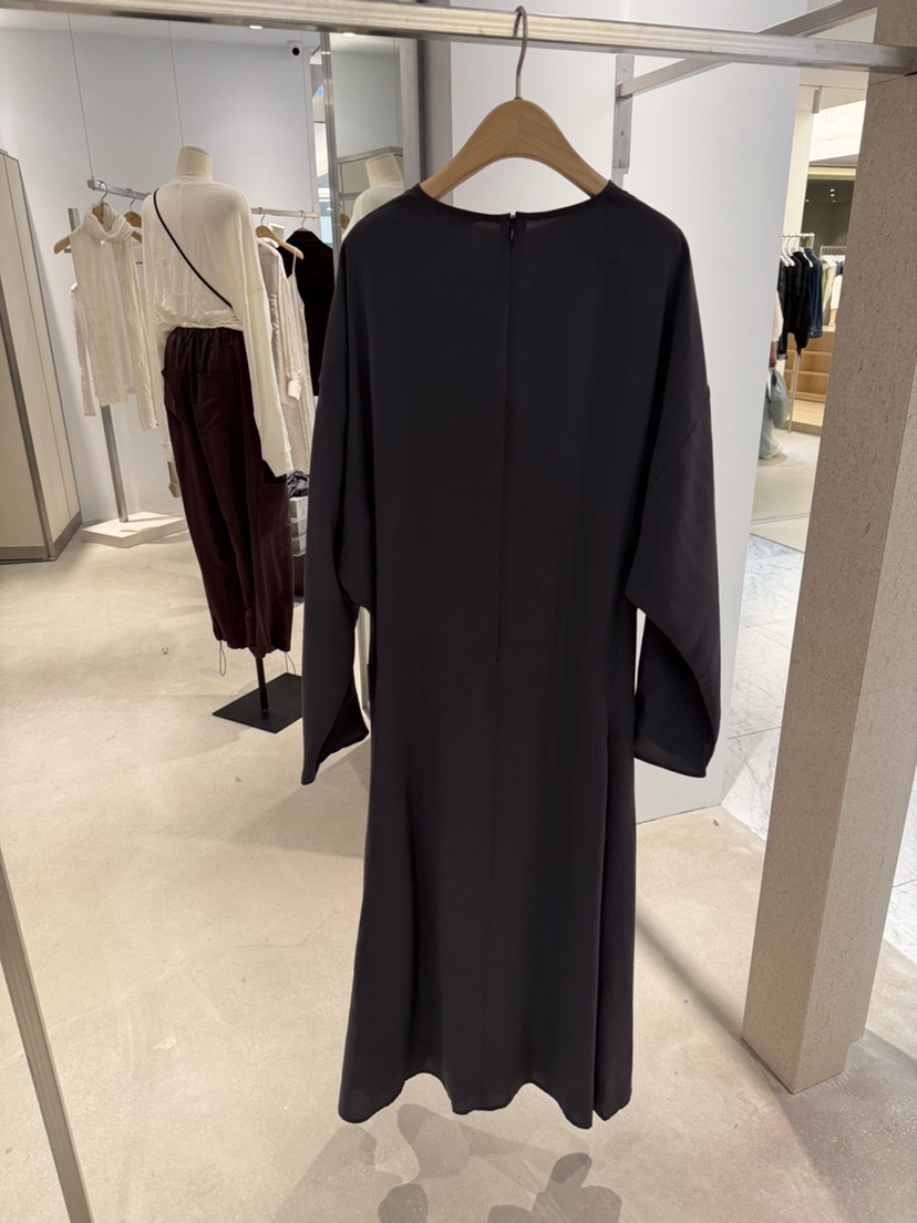SELECT MARKET東大門代購女裝新款推薦真品休閑熱賣連衣裙SELECT MARKET連衣裙
