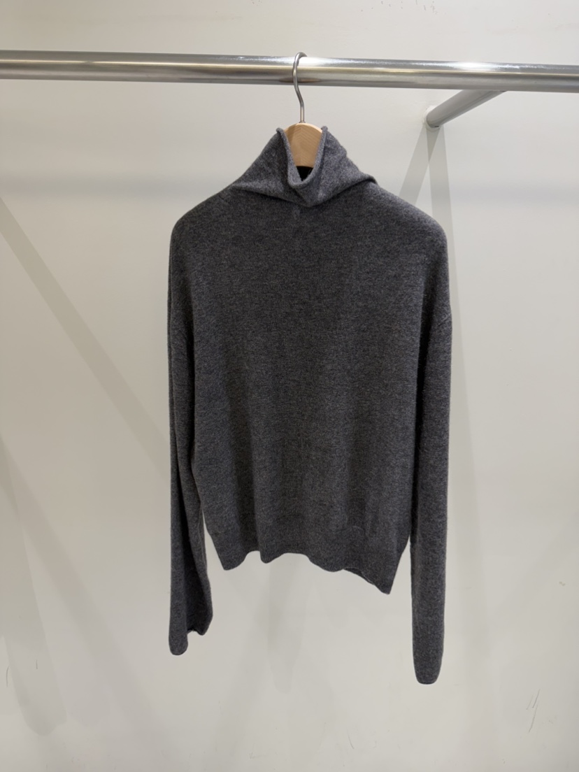 SELECT MARKET東大門代購女裝新品真品推薦休閑時尚針織衫SELECT MARKET針織衫