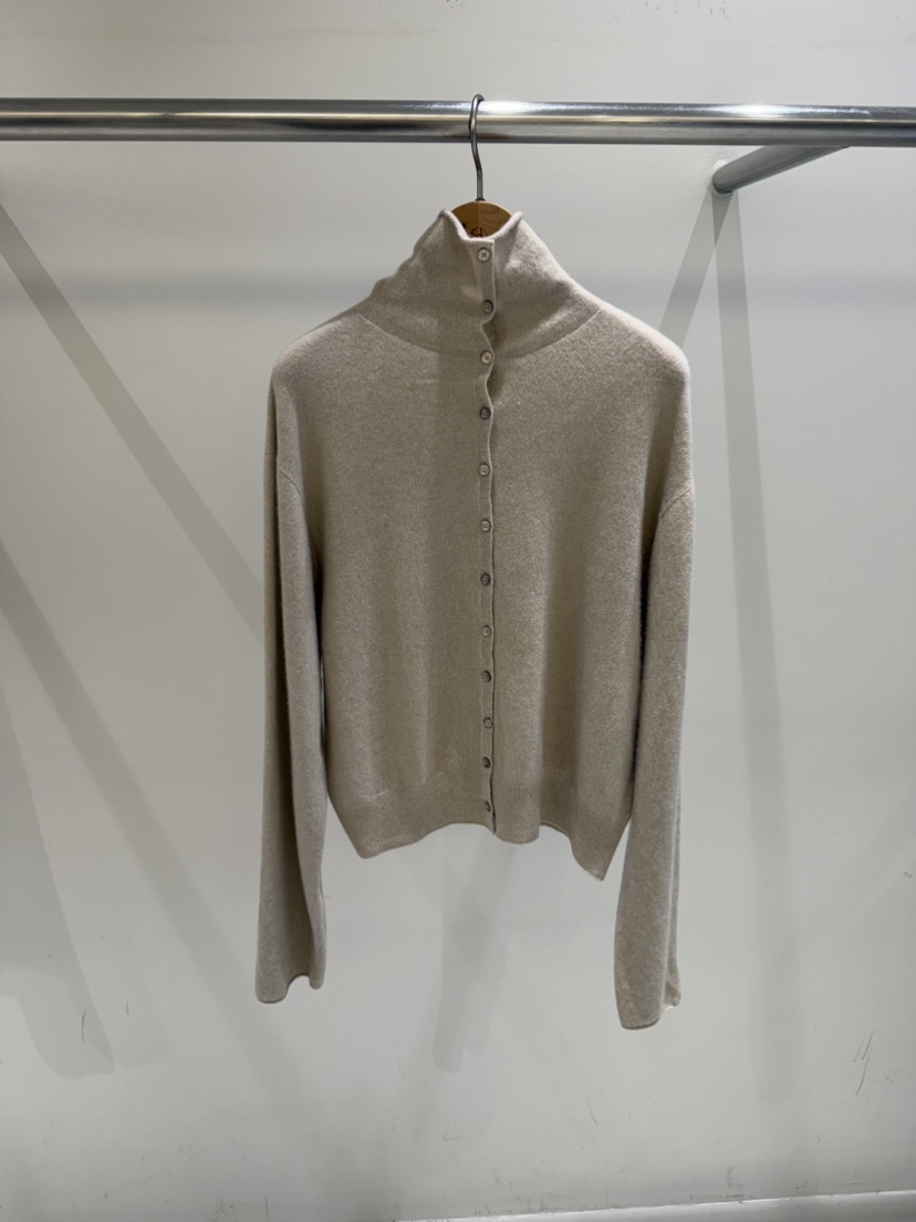 SELECT MARKET東大門代購女裝新品真品推薦休閑時尚針織衫SELECT MARKET針織衫圖色2
