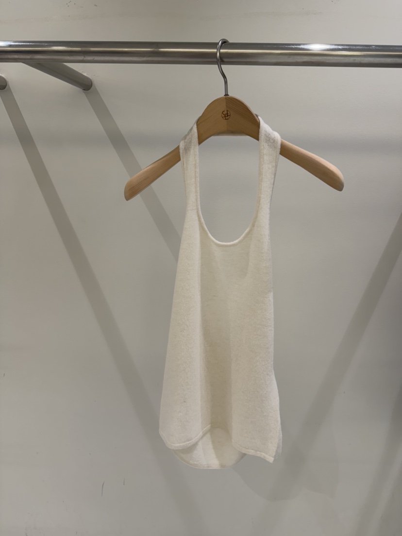SELECT MARKET東大門代購女裝新款時尚推薦吊帶背心多層SELECT MARKET吊帶/背心圖色2