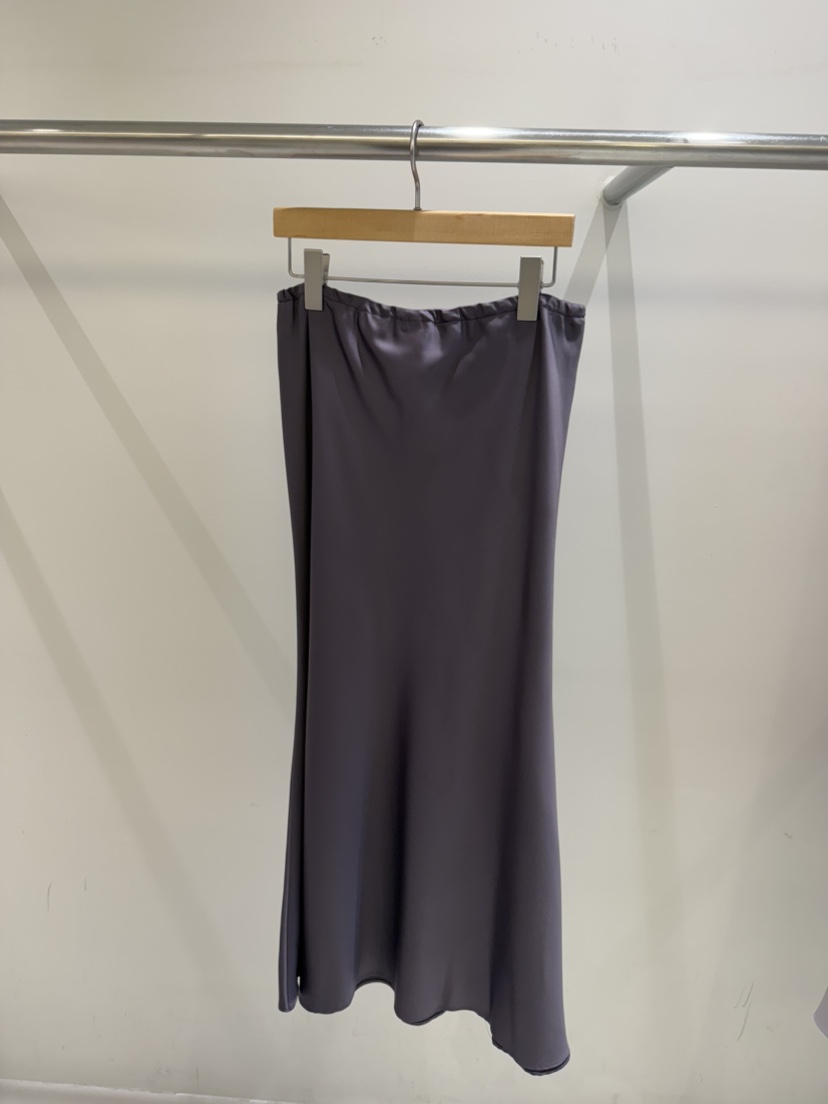 SELECT MARKET東大門代購女裝新品真品時尚熱賣人氣長裙SELECT MARKET長裙