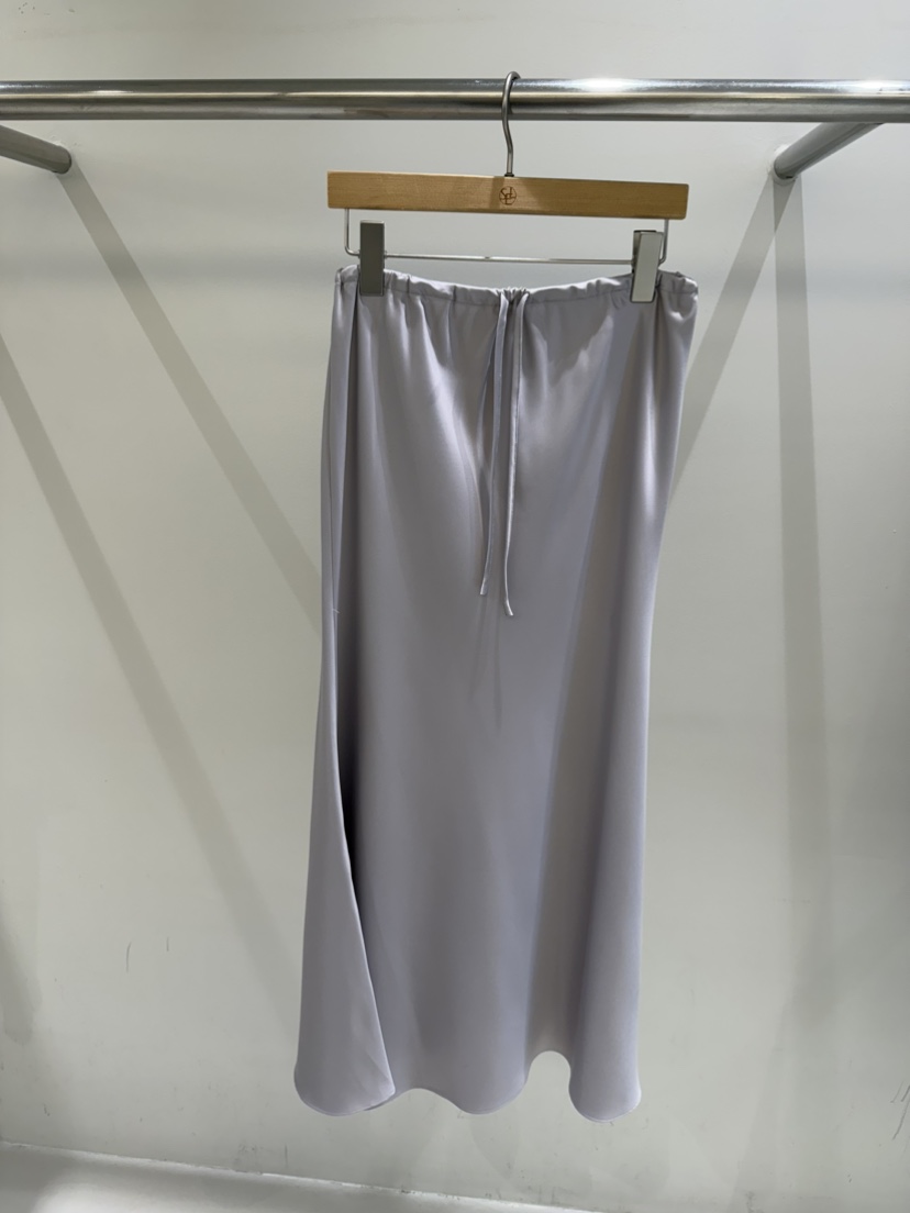 SELECT MARKET東大門代購女裝新品真品時尚熱賣人氣長裙SELECT MARKET長裙圖色1