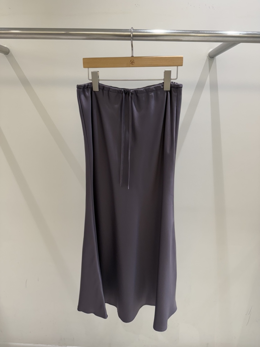 SELECT MARKET東大門代購女裝新品真品時尚熱賣人氣長裙SELECT MARKET長裙圖色2