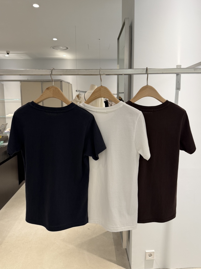 SELECT MARKET韓國代購女士新款時尚熱賣真品休閑人氣T恤SELECT MARKETT恤