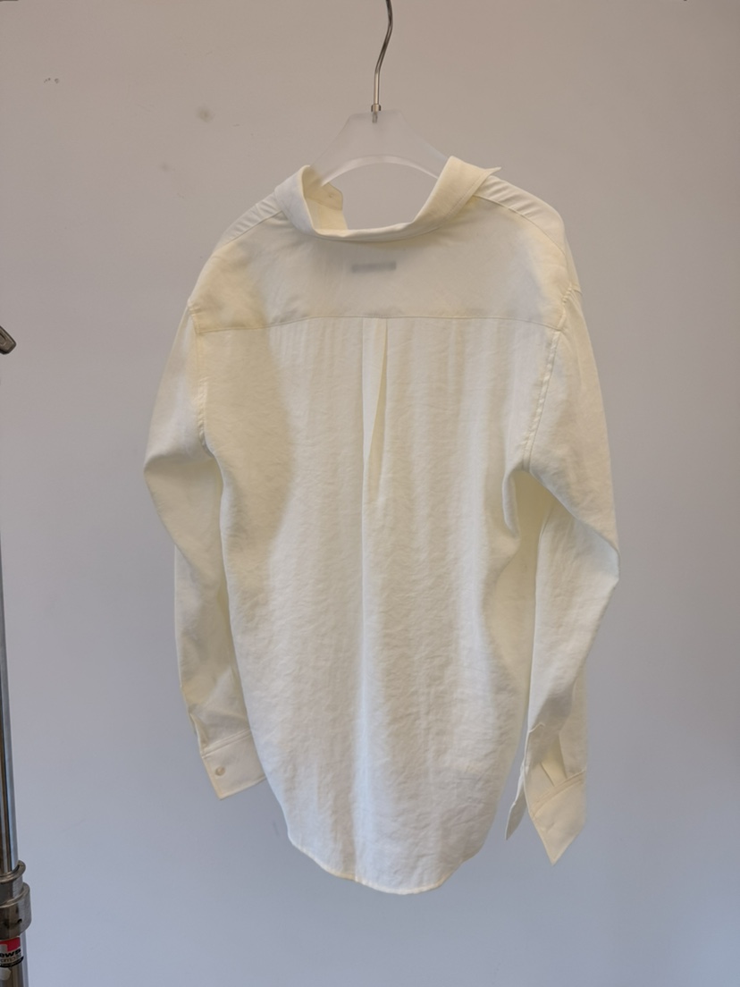 JANIE東大門實拍女裝新品休閑推薦真品人氣時尚襯衫蕾絲衫JANIE襯衫/蕾絲衫