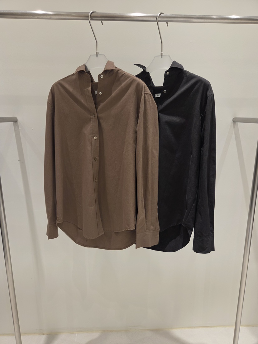 JANIE東大門直郵女士新品真品時尚休閑推薦人氣襯衫蕾絲衫JANIE襯衫/蕾絲衫