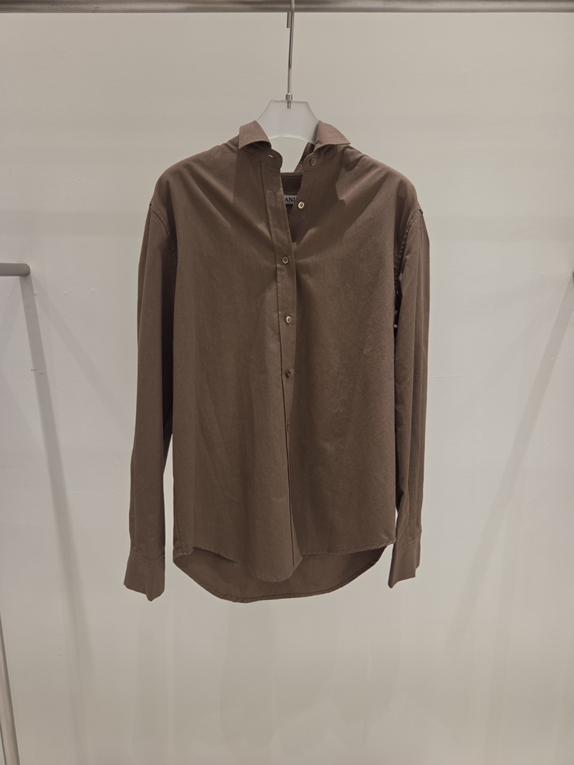 JANIE東大門直郵女士新品真品時尚休閑推薦人氣襯衫蕾絲衫JANIE襯衫/蕾絲衫圖色1