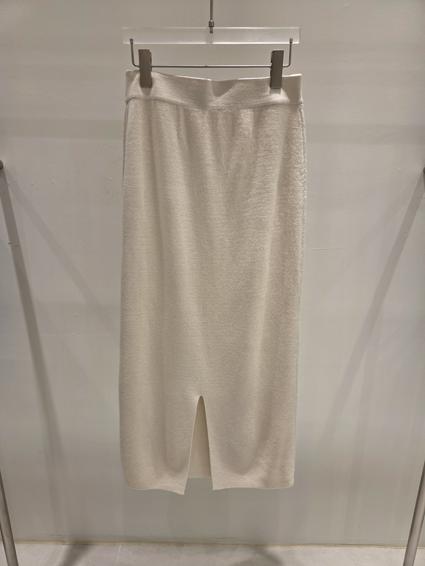 JANIE東大門代購女士新品真品時尚人氣推薦半身裙中短裙褶裙JANIE半身裙/中短裙