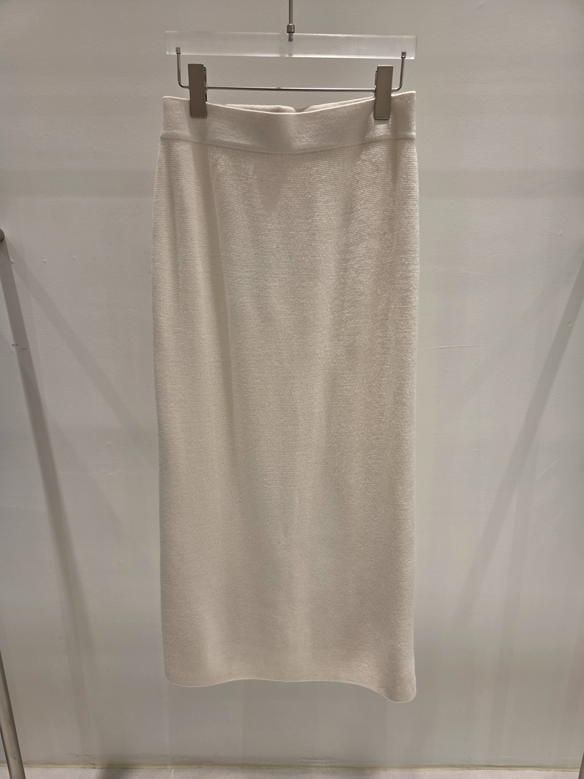 JANIE東大門代購女士新品真品時尚人氣推薦半身裙中短裙褶裙JANIE半身裙/中短裙圖色1