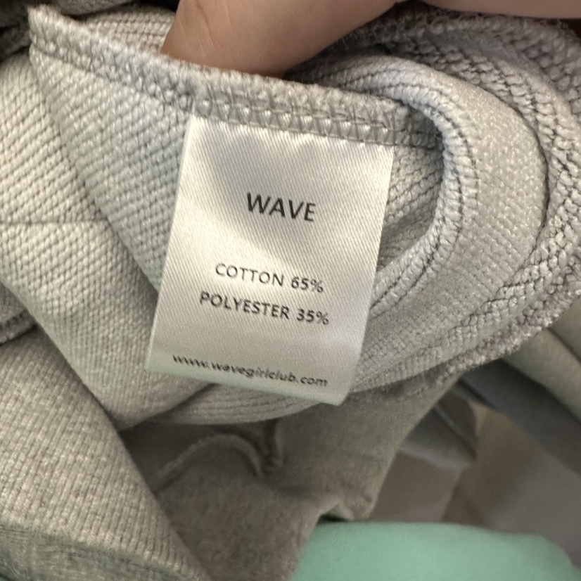 WAVE東大門實拍女士新款人氣熱賣休閑時尚真品推薦休閑褲WAVE休閑褲