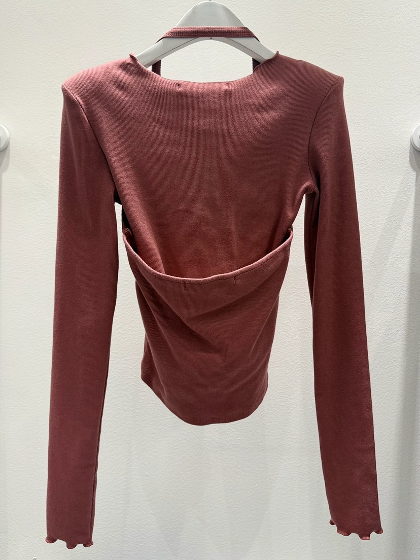 BELITA-L東大門代購女裝新品人氣推薦熱賣時尚休閑套裝套裝BELITA套裝