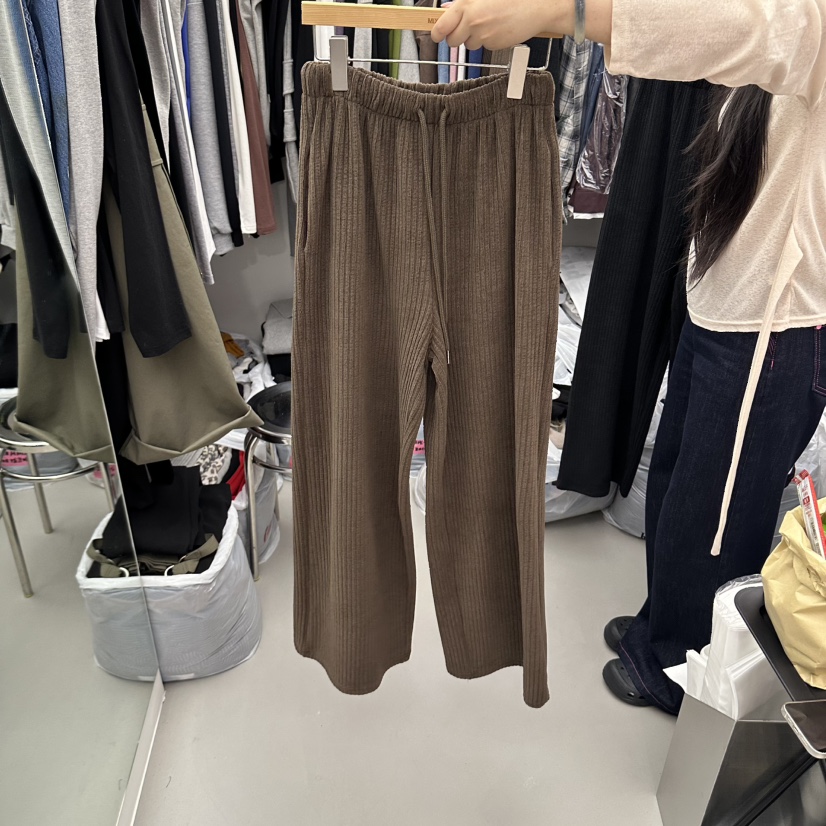 MIX韓國代購女裝新款時尚人氣推薦真品熱賣休閑套裝套裝MIX套裝